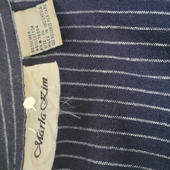 Pant set - Picture 9 of 16